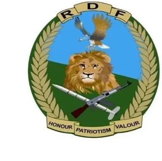 RDF refuted rumors that were being spread on social media.‎