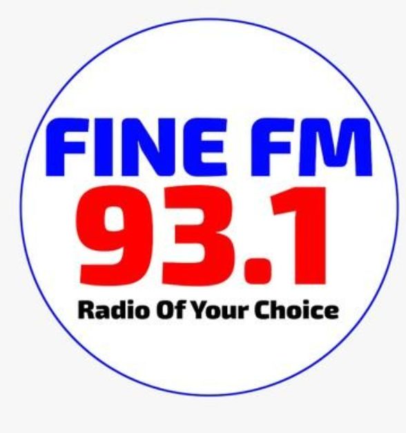 Radio FINE FM has new journalists to replace those who left.