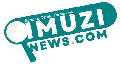 imuzinews